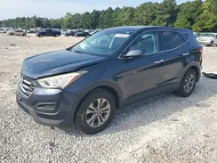 5XYZT3LB0GG362038 2016 HYUNDAI SANTA FE