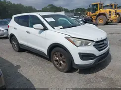 5XYZT3LB0GG369233 2016 HYUNDAI SANTA FE