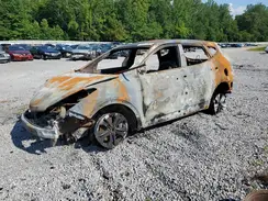 5XYZT3LB0GG369863 2016 HYUNDAI SANTA FE