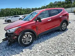 5XYZT3LB0GG371841 2016 HYUNDAI SANTA FE