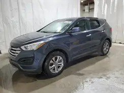 5XYZT3LB0GG372844 2016 HYUNDAI SANTA FE