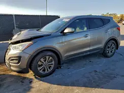 5XYZT3LB0GG374562 2016 HYUNDAI SANTA FE