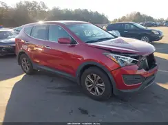 5XYZT3LB0GG378904 2016 HYUNDAI SANTA FE