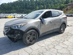 5XYZT3LB0HG404323 2017 HYUNDAI SANTA FE