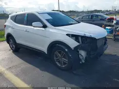 5XYZT3LB0HG411529 2017 HYUNDAI SANTA FE