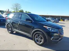 5XYZT3LB0HG434423 2017 HYUNDAI SANTA FE