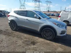 5XYZT3LB0HG472704 2017 HYUNDAI SANTA FE