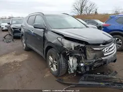 5XYZT3LB0HG472766 2017 HYUNDAI SANTA FE
