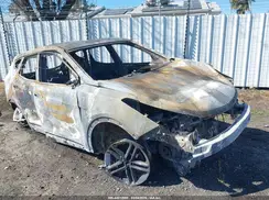 5XYZT3LB0JG544619 2018 HYUNDAI SANTA FE