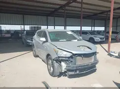5XYZT3LB0JG572873 2018 HYUNDAI SANTA FE