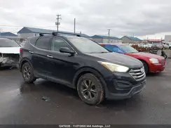 5XYZT3LB1GG314032 2016 HYUNDAI SANTA FE