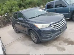 5XYZT3LB1GG314676 2016 HYUNDAI SANTA FE