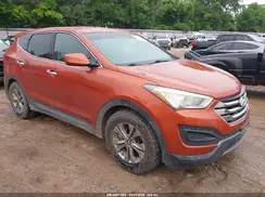 5XYZT3LB1GG314726 2016 HYUNDAI SANTA FE