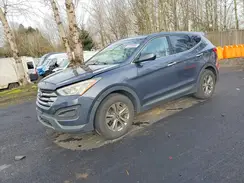 5XYZT3LB1GG350495 2016 HYUNDAI SANTA FE