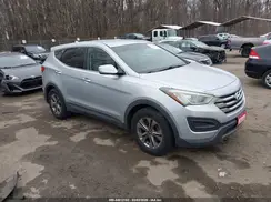 5XYZT3LB1GG360721 2016 HYUNDAI SANTA FE