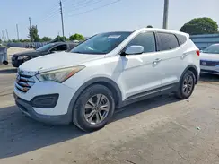 5XYZT3LB1GG362534 2016 HYUNDAI SANTA FE