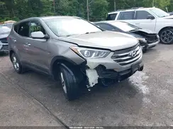 5XYZT3LB1HG405559 2017 HYUNDAI SANTA FE