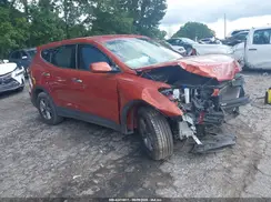 5XYZT3LB1HG479869 2017 HYUNDAI SANTA FE