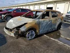 5XYZT3LB1JG567326 2018 HYUNDAI SANTA FE