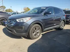 5XYZT3LB2GG311429 2016 HYUNDAI SANTA FE