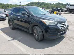 5XYZT3LB2GG318204 2016 HYUNDAI SANTA FE