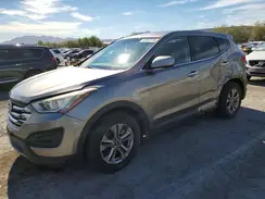 5XYZT3LB2GG322897 2016 HYUNDAI SANTA FE