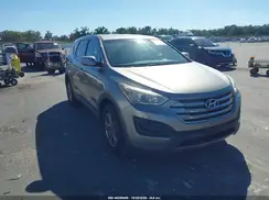 5XYZT3LB2GG328361 2016 HYUNDAI SANTA FE