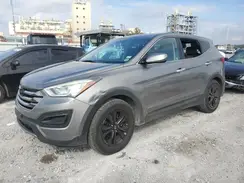 5XYZT3LB2GG351803 2016 HYUNDAI SANTA FE