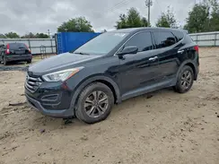 5XYZT3LB2GG354216 2016 HYUNDAI SANTA FE