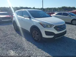 5XYZT3LB2GG362655 2016 HYUNDAI SANTA FE