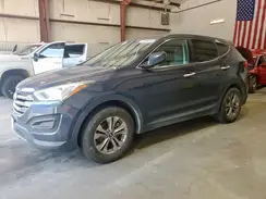 5XYZT3LB2GG365295 2016 HYUNDAI SANTA FE