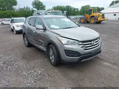 5XYZT3LB2GG366494 2016 HYUNDAI SANTA FE