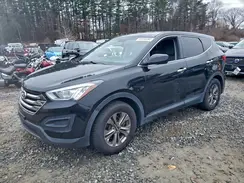 5XYZT3LB2GG375891 2016 HYUNDAI SANTA FE