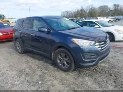 5XYZT3LB2GG376460 2016 HYUNDAI SANTA FE