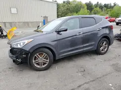 5XYZT3LB2HG396869 2017 HYUNDAI SANTA FE