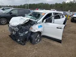 5XYZT3LB2HG418241 2017 HYUNDAI SANTA FE