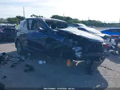 5XYZT3LB2HG459985 2017 HYUNDAI SANTA FE