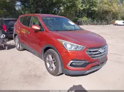 5XYZT3LB2HG495952 2017 HYUNDAI SANTA FE