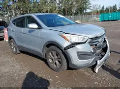 5XYZT3LB3GG328109 2016 HYUNDAI SANTA FE