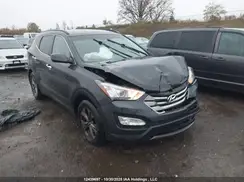 5XYZT3LB3GG330975 2016 HYUNDAI SANTA FE