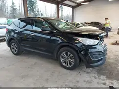 5XYZT3LB3GG332404 2016 HYUNDAI SANTA FE