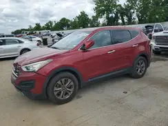 5XYZT3LB3GG351972 2016 HYUNDAI SANTA FE