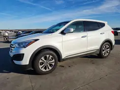 5XYZT3LB3GG356251 2016 HYUNDAI SANTA FE