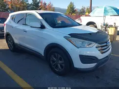 5XYZT3LB3GG360929 2016 HYUNDAI SANTA FE