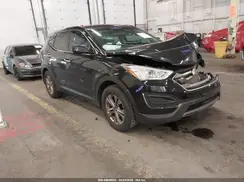 5XYZT3LB3GG367914 2016 HYUNDAI SANTA FE