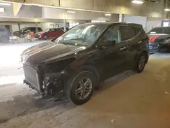 5XYZT3LB3JG512912 2018 HYUNDAI SANTA FE