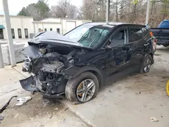 5XYZT3LB3JG534084 2018 HYUNDAI SANTA FE