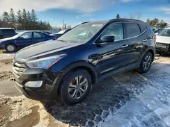5XYZT3LB4GG307978 2016 HYUNDAI SANTA FE