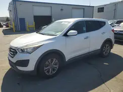 5XYZT3LB4GG321024 2016 HYUNDAI SANTA FE