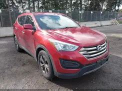 5XYZT3LB4GG321878 2016 HYUNDAI SANTA FE